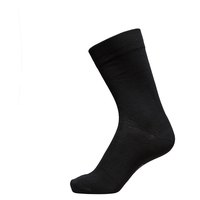 selected-niko-socks