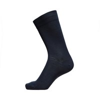 selected-niko-socks