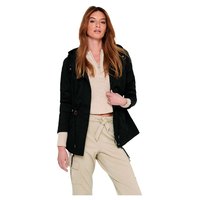 only-cappotto-lorca-canvas