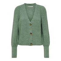 only-cardigan-clare