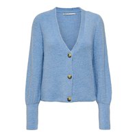 only-cardigan-clare