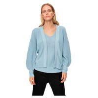 selected-cardigan-emmy