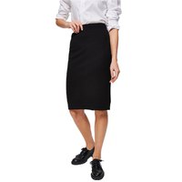 selected-shelly-mid-waist-pencil-skirt