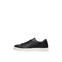 selected-chaussures-evan-leather