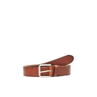 selected-terrel-leather-belt