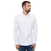 selected-camisa-manga-larga-regrick-oxford-flex