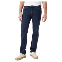 wrangler-greensboro-jeans