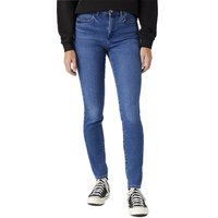 wrangler-jeans-a-vita-alta-high-rise-skinny