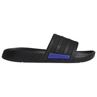 adidas-sandalias-racer-tr-slide