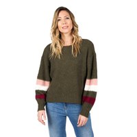 oxbow-n2-pelican-mohair-pullover