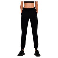 only-play-elina-sweat-pants