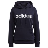 adidas-sweat-a-capuche-linear-ft