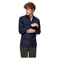 selected-camisa-manga-larga-slim-new-mark