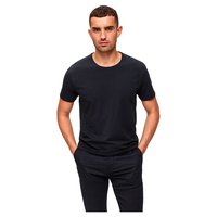 selected-new-pima-t-shirt-mit-kurzen-armeln-und-rundhalsausschnitt-b