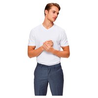 selected-camiseta-de-manga-curta-com-decote-em-v-new-pima