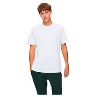selected-relax-colman-200-t-shirt-mit-kurzen-armeln-und-rundhalsausschnitt