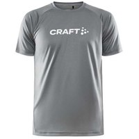 craft-core-unify-logo-t-shirt-met-korte-mouwen