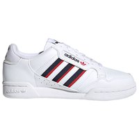adidas-originals-continental-80-stripes-trainer-junior