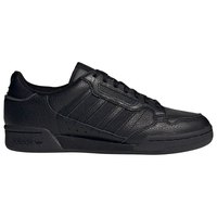 adidas-originals-scarpe-da-ginnastica-continental-80-stripes