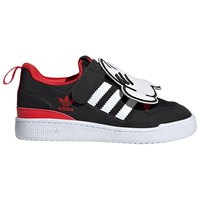 adidas-originals-zapatillas-velcro-forum-360-nino