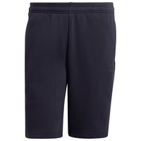 adidas-originals-shorts-pantalons-camo