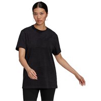 adidas-originals-h20423-short-sleeve-t-shirt