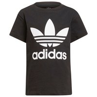 adidas-originals-t-shirt-a-manches-courtes-trefoil