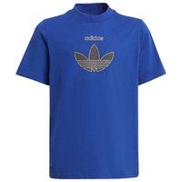 adidas-originals-h31206-short-sleeve-t-shirt