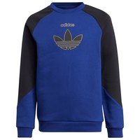 adidas-originals-crew-sweatshirt