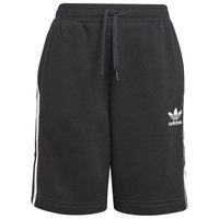 adidas-originals-shorts-pantalons