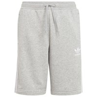 adidas-originals-shorts-pantalons