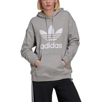 adidas-originals-trf-hoodie