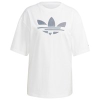 adidas-originals-h35894-short-sleeve-t-shirt