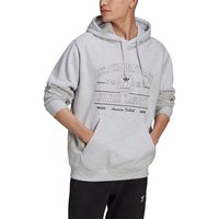 adidas-originals-college-hoodie