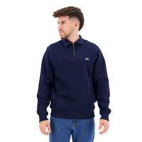 lacoste-stand-up-collar-1-2-rei-verschluss-sweatshirt