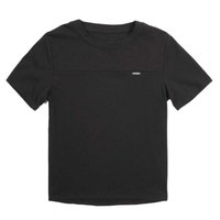 chrome-holman-performance-kurzarm-t-shirt