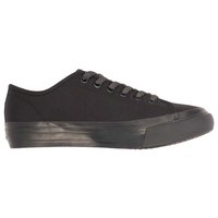 Chrome Sneakers Kursk AW Pro