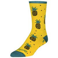 sockguy-pineapple-załoga-6-skarpety