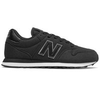 New balance 500V1 Core Classic Sneakers