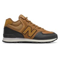 new-balance-formateurs-high-574v1-winter-luxe