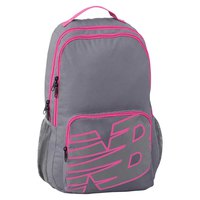new-balance-core-performance-advanced-backpack
