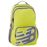 new-balance-core-performance-advanced-backpack