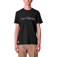 Globe LV Kurzärmeliges T-shirt