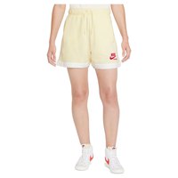 nike-sportswear-heritage-fleece-shorts
