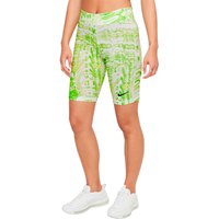 nike-sportswear-essentials-aop-print-shorts