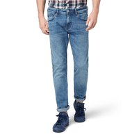 tom-tailor-piers-slim-jeans