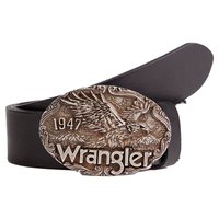 wrangler-ceinture-w-eagle