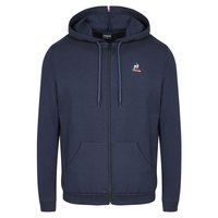 le-coq-sportif-essentials-n3-full-zip-sweatshirt