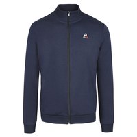 le-coq-sportif-essentials-n3-full-zip-sweatshirt