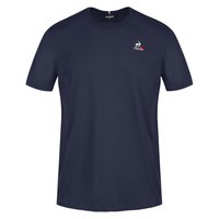 le-coq-sportif-camiseta-manga-corta-essentials-n3